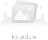 Медицински превързващи машини